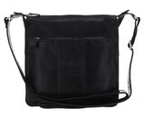 VOi City Cowboy Insa Crossbody Bag Black VOi City Cowboy Insa Crossbody Bag Black