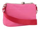 JOOP! Lietissimo Jasmina Shoulderbag S Pink