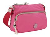 JOOP! Lietissimo Jasmina Shoulderbag S Pink