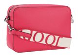 JOOP! Giro Cloe Shoulder Bag S Pink