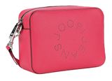 JOOP! Giro Cloe Shoulder Bag S Pink
