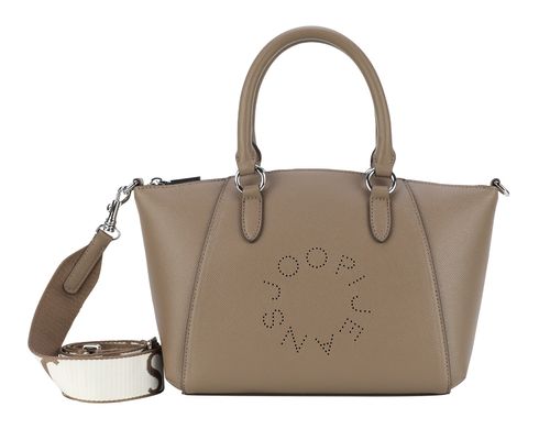 JOOP! Giro Daniella Hand Bag S Fungi