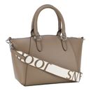 JOOP! Giro Daniella Hand Bag S Fungi JOOP! Giro Daniella Hand Bag S Fungi