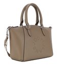 JOOP! Giro Daniella Hand Bag S Fungi JOOP! Giro Daniella Hand Bag S Fungi