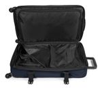 EASTPAK Trans4 L Ultra Marine EASTPAK Trans4 L Ultra Marine