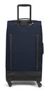 EASTPAK Trans4 L Ultra Marine EASTPAK Trans4 L Ultra Marine