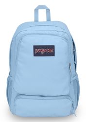 JANSPORT ダークブルー リュック 楽天市場】【公式】JANSPORT リュック ジャンスポーツ BIG
