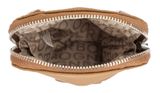 Bogner Maggia Johanna Phonecase L Coffee Liqueur Bogner Maggia Johanna Phonecase L Coffee Liqueur