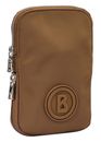 Bogner Maggia Johanna Phonecase L Coffee Liqueur Bogner Maggia Johanna Phonecase L Coffee Liqueur