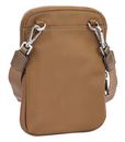 Bogner Maggia Johanna Phonecase L Coffee Liqueur Bogner Maggia Johanna Phonecase L Coffee Liqueur