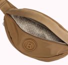 Bogner Maggia Janica Hipbag S Coffee Liqueur Bogner Maggia Janica Hipbag S Coffee Liqueur