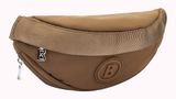 Bogner Maggia Janica Hipbag S Coffee Liqueur Bogner Maggia Janica Hipbag S Coffee Liqueur