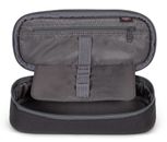 EASTPAK Oval Single Kontrast Grade Grey EASTPAK Oval Single Kontrast Grade Grey