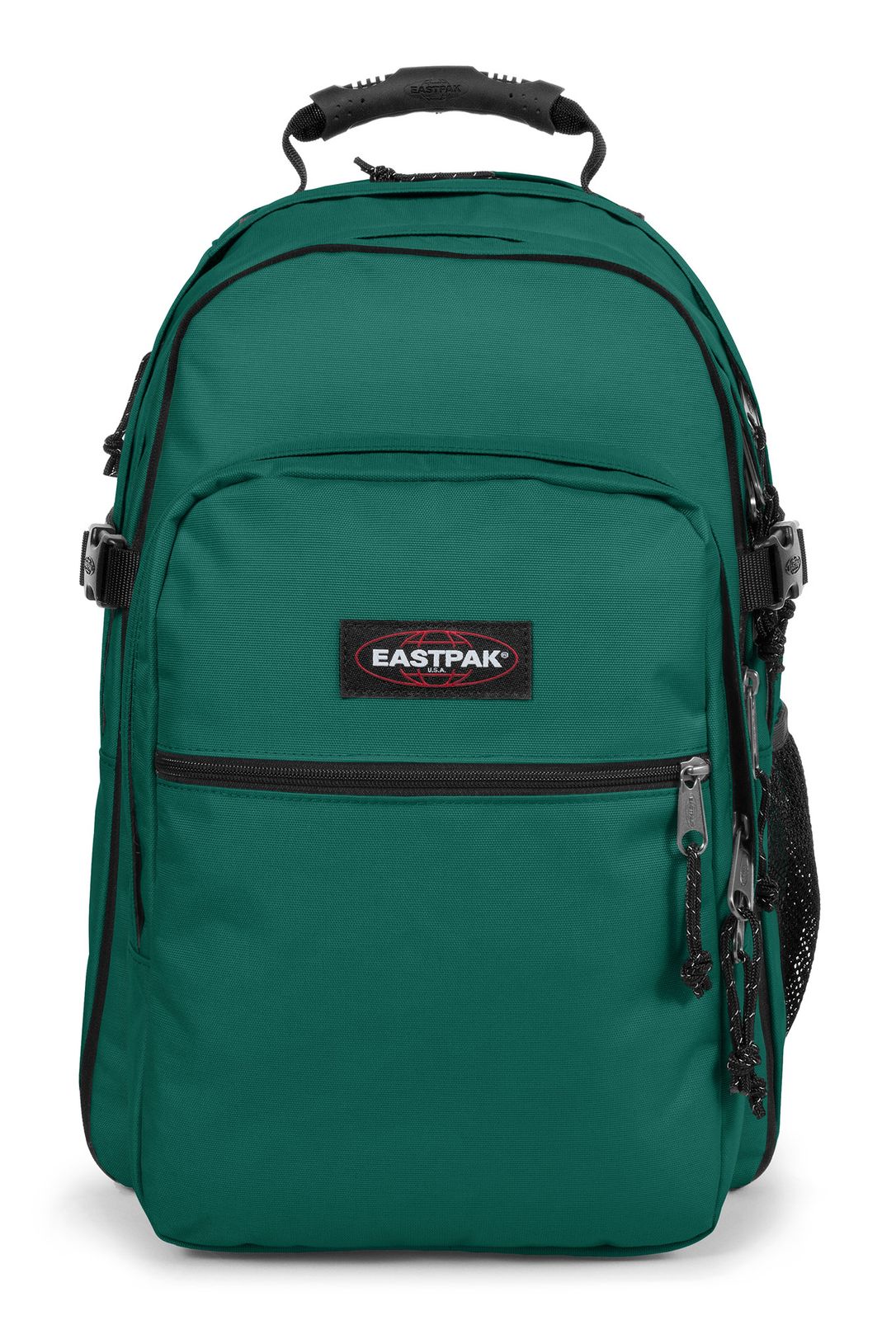 EASTPAK backpack Tutor Tree Green Buy bags, purses & accessories