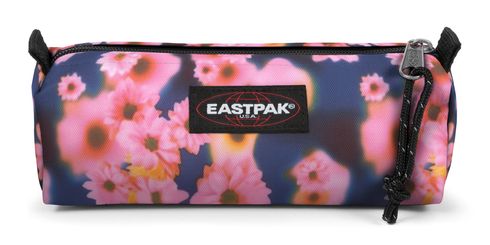 EASTPAK Benchmark Single Soft Navy