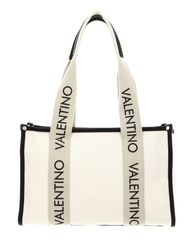 VALENTINO-Schultertasche-