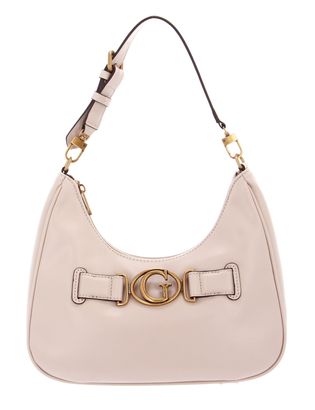 GUESS Aviana Hobo Light Rum