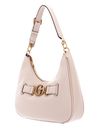 GUESS Aviana Hobo Light Rum GUESS Aviana Hobo Light Rum