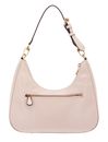 GUESS Aviana Hobo Light Rum GUESS Aviana Hobo Light Rum