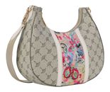 JOOP! Mazzolino Misto Annina Shoulderbag S Pink JOOP! Mazzolino Misto Annina Shoulderbag S Pink