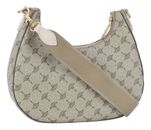 JOOP! Mazzolino Misto Annina Shoulderbag S Pink JOOP! Mazzolino Misto Annina Shoulderbag S Pink