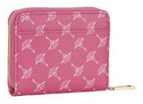 JOOP! Cortina 1.0 Nisa Purse M Pink JOOP! Cortina 1.0 Nisa Purse M Pink