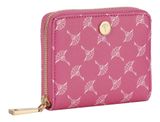 JOOP! Cortina 1.0 Nisa Purse M Pink JOOP! Cortina 1.0 Nisa Purse M Pink