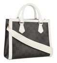 JOOP! Piazza Edition Ariella Handbag S White