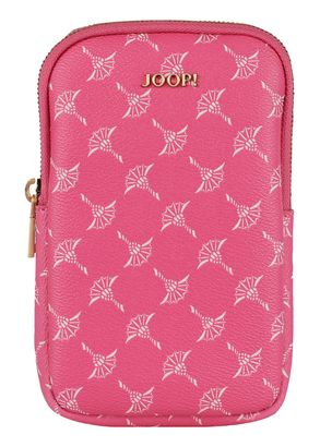 JOOP! Cortina 1.0 Bianca Phonecase L Pink