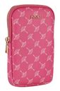 JOOP! Cortina 1.0 Bianca Phonecase L Pink JOOP! Cortina 1.0 Bianca Phonecase L Pink