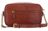 GUESS Aviana Camera Bag Whiskey