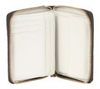 JOOP! Piazza Edition Nisa Purse M White JOOP! Piazza Edition Nisa Purse M White