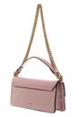 LIU JO Anfisa Crossbody Bag M Soft Peach LIU JO Anfisa Crossbody Bag M Soft Peach