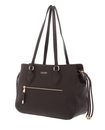 LIU JO Ondina Satchel L Moro Light LIU JO Ondina Satchel L Moro Light