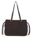 LIU JO Ondina Satchel L Moro Light LIU JO Ondina Satchel L Moro Light