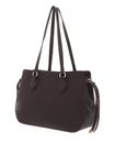 LIU JO Ondina Satchel L Moro Light LIU JO Ondina Satchel L Moro Light