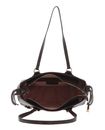 LIU JO Ondina Satchel L Moro Light LIU JO Ondina Satchel L Moro Light