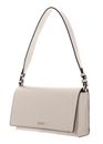 LIU JO Caliwen Handbag S Light Gold