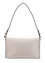 LIU JO Caliwen Handbag S Light Gold