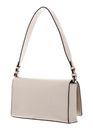 LIU JO Caliwen Handbag S Light Gold