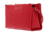 LIU JO Caliwen Crossbody Bag S Strawberry LIU JO Caliwen Crossbody Bag S Strawberry