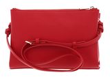 LIU JO Caliwen Crossbody Bag S Strawberry LIU JO Caliwen Crossbody Bag S Strawberry