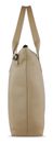 bugatti Elsa Shopper Sand bugatti Elsa Shopper Sand