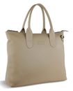 bugatti Elsa Shopper Sand bugatti Elsa Shopper Sand