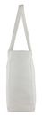 bugatti Elsa Weekender L White bugatti Elsa Weekender L White