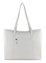 bugatti Elsa Weekender L White bugatti Elsa Weekender L White