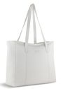 bugatti Elsa Weekender L White bugatti Elsa Weekender L White