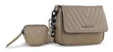 bugatti Sira Crossbody Bag Sand bugatti Sira Crossbody Bag Sand
