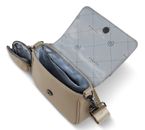 bugatti Sira Crossbody Bag Sand bugatti Sira Crossbody Bag Sand