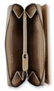 bugatti Elsa Zip Wallet Sand bugatti Elsa Zip Wallet Sand